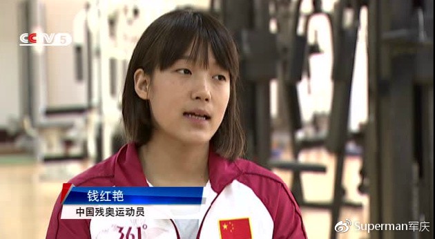 刻苦训练篮球时如何避免受伤的建议_2